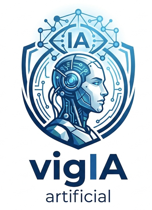vigIA artificial